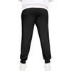Casual Classics Mens Ringspun Cotton Oversized Jogging Bottoms