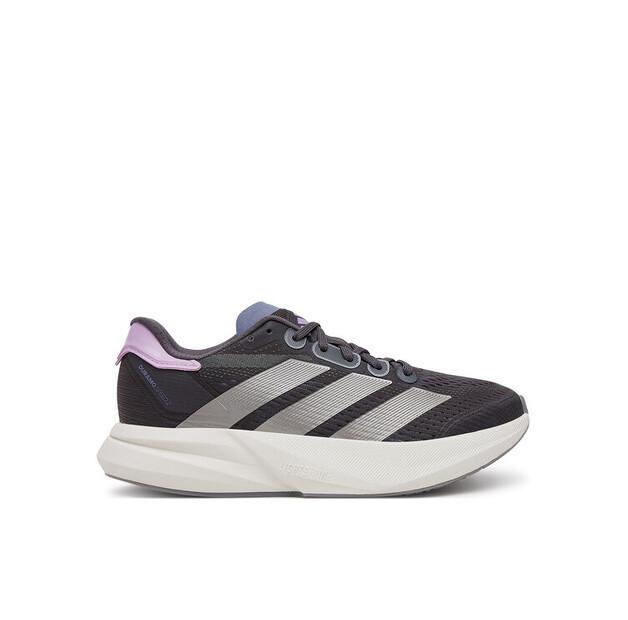 Кроссовки adidas Duramo Speed 2 EU 36