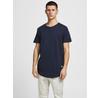 T-shirt Jack & Jones Noa