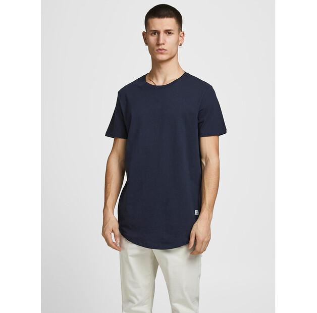 T-shirt Jack & Jones Noa