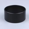 Vacuum Pump Oil-Free Mute Air Compressor Cylinder Sleeve Piston Cylinder Ring Air Compressor Pump Piston Ring Accessories