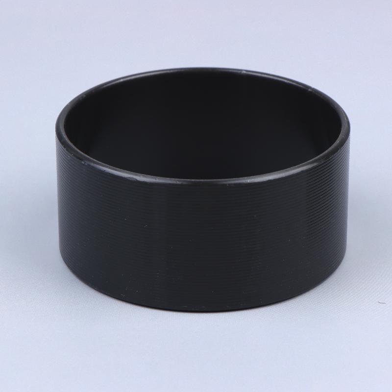 Vacuum Pump Oil-Free Mute Air Compressor Cylinder Sleeve Piston Cylinder Ring Air Compressor Pump Piston Ring Accessories
