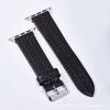 Braided Strap For Apple Watchultra8 Series Soft Pin Buckle Strap Unisex