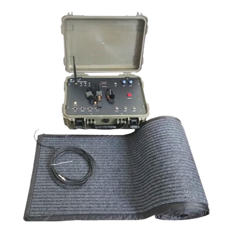 Chongye Smart Running Timer System