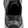 U MAFATE SPEED 2 [HOKA] 1126851-BCSTL 28.0cm(MENS 10.0) [Item]