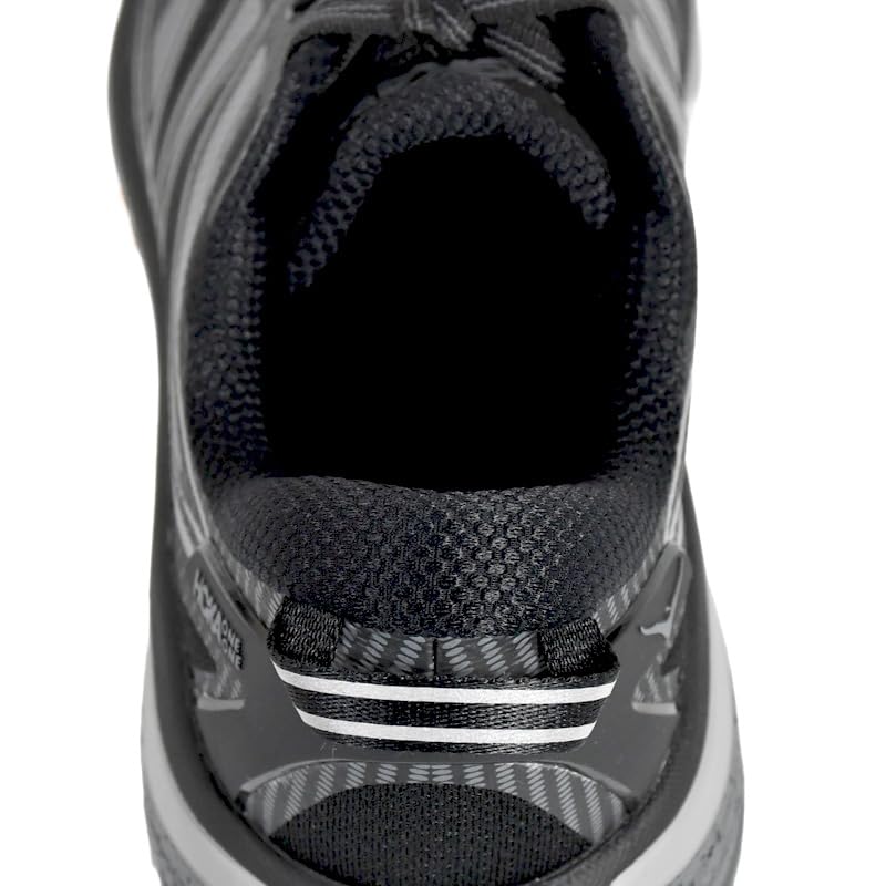 U MAFATE SPEED 2 [HOKA] 1126851-BCSTL 28.0cm(MENS 10.0) [Item]