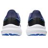Asics GT-1000 13 Comfortable Durable Low-Top Lifestyle Sneakers Men Sneakers Blue White 1011B858-402