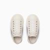 All Star Light PLTS Point Suede PG OX