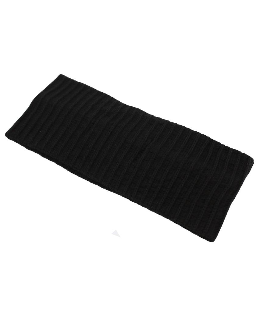Runds Stitch Noise Hairband