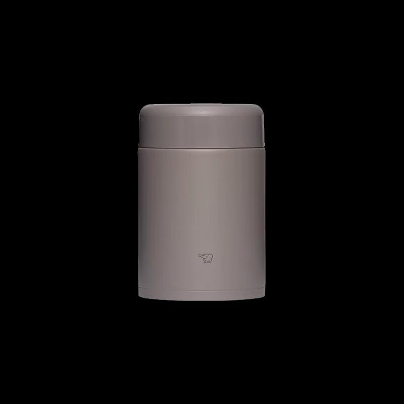 Zojirushi SW-KA52H Stainless Steel Thermal Food Jar
