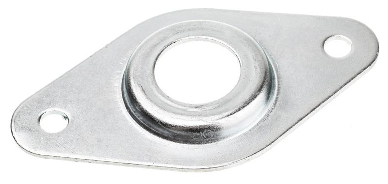 

Pokrywa Wałka Cedrus Wertykulator Wr01 480096