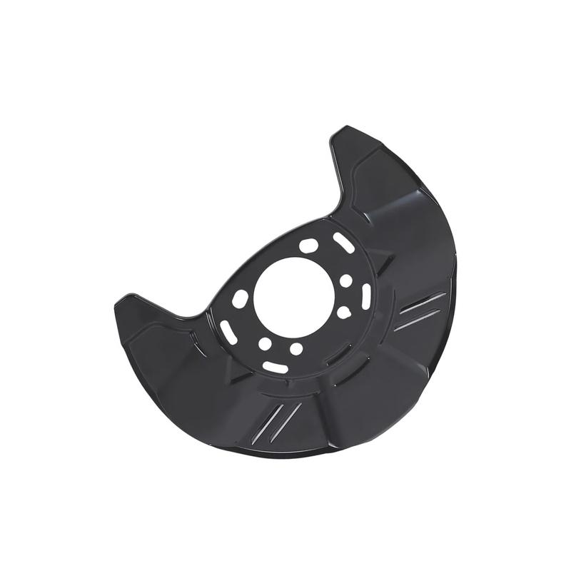 Auto Parts Shield Backing Plate Brake System Replacement Replacement Part Vehicle Component Auto Accessory For Legacy