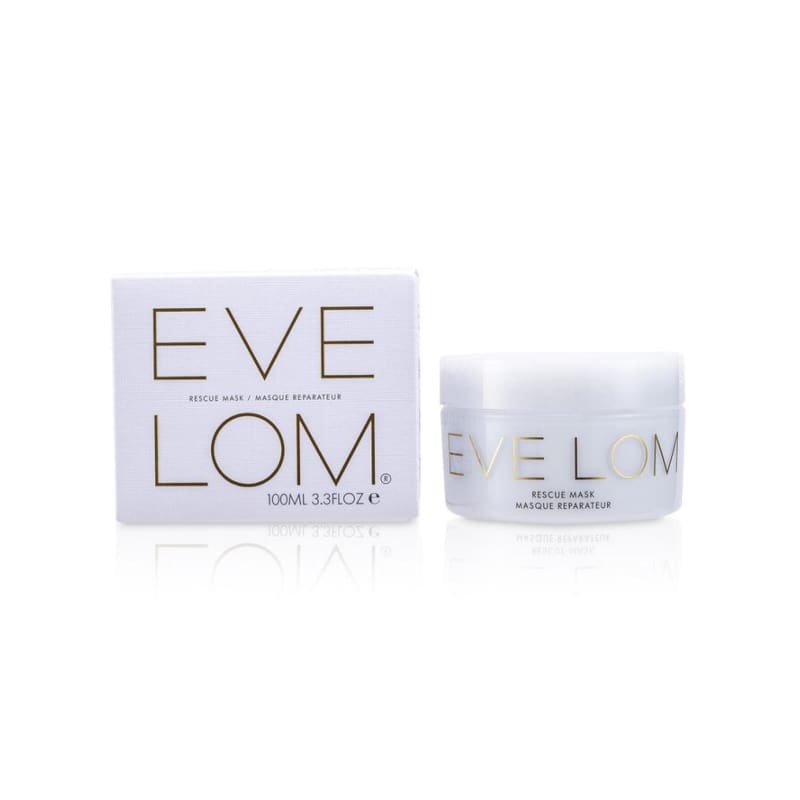 Eve Lom Rettungsmaske 100ml