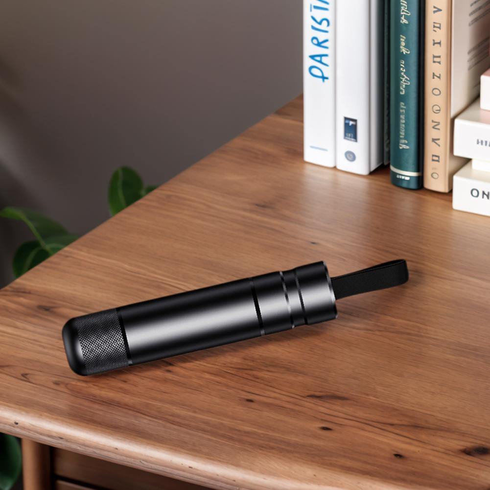 1-4Pc Car Safety Hammer WearResist Emergency Escape Hammer Aluminum Alloy Mini Window Breaker for Underwater Emergency Situation