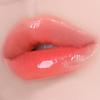 Clio Volumate Luciu Pigmentat (6 culori) 3g