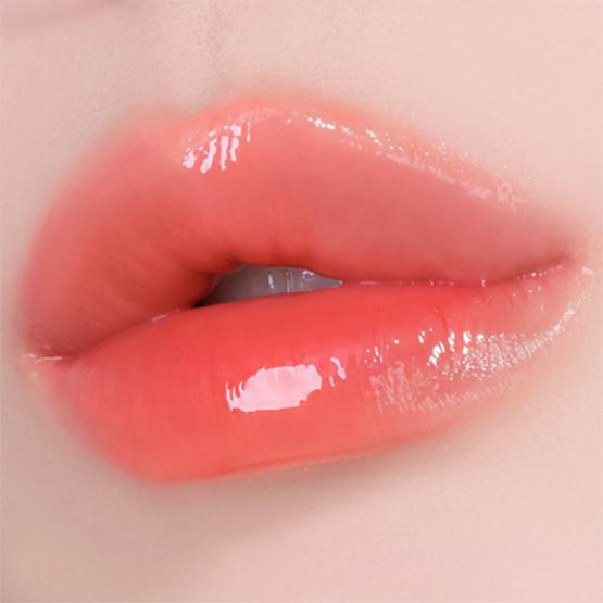 Clio Volumate Gloss Tint (6 Colors) 3g