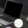 USB Extension Cable USB2.0 Extension Cable USB Male to Female Extension Cable for USB Flash Drive Card Reader Mouse