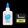 White Glue 40ml for Handmade Kindergarten DIY & Woodworking Projects