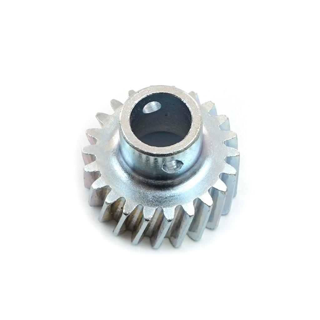 ESC Auto Parts EGE566 Seat Reclining Backrest Motor Repair Gear for Ford Mondeo Galaxy S Max Jaguar Free Shipment Made In Turkey