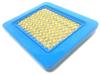 (nakira) Air Filter Smart Dio Zoomer Claire Scoopy Bite AF56