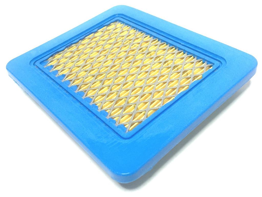 (nakira) Air Filter Smart Dio Zoomer Claire Scoopy Bite AF56