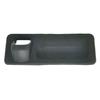 For Hyundai For Genesis Tailgate Switch 81260B1010 Brand New