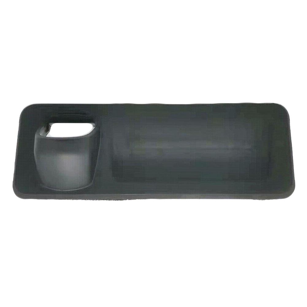 For Hyundai For Genesis Tailgate Switch 81260B1010 Brand New