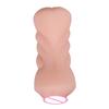 Anime Goods Man Mastrurbators Male Sex Items Automatic Masturbators For Men The Vagina Vibrators Penis Pocket Pussy For Men