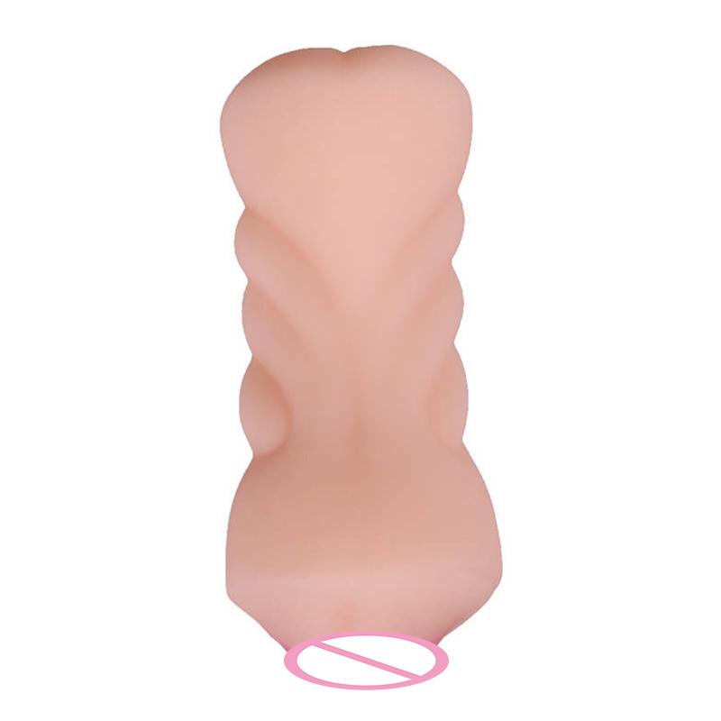 Anime Goods Man Mastrurbators Male Sex Items Automatic Masturbators For Men The Vagina Vibrators Penis Pocket Pussy For Men