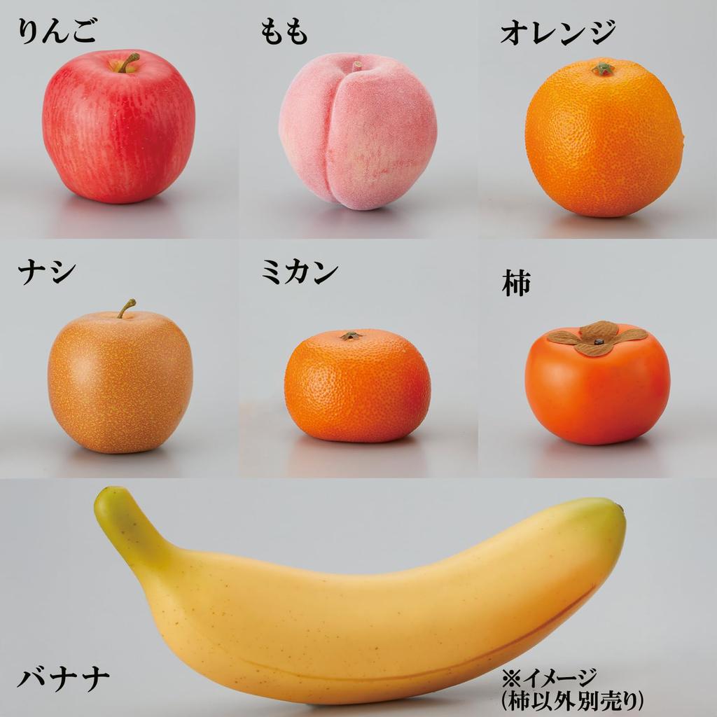 New Hong Kong Artificial Flowers Hong Kong Fake Fruit for Perishable Food Artificial Offerings for Memorial Memorial Buddhist Buddhist Buddhist