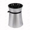 Multifunctional Electric Lemon Juicer 400ML 50W