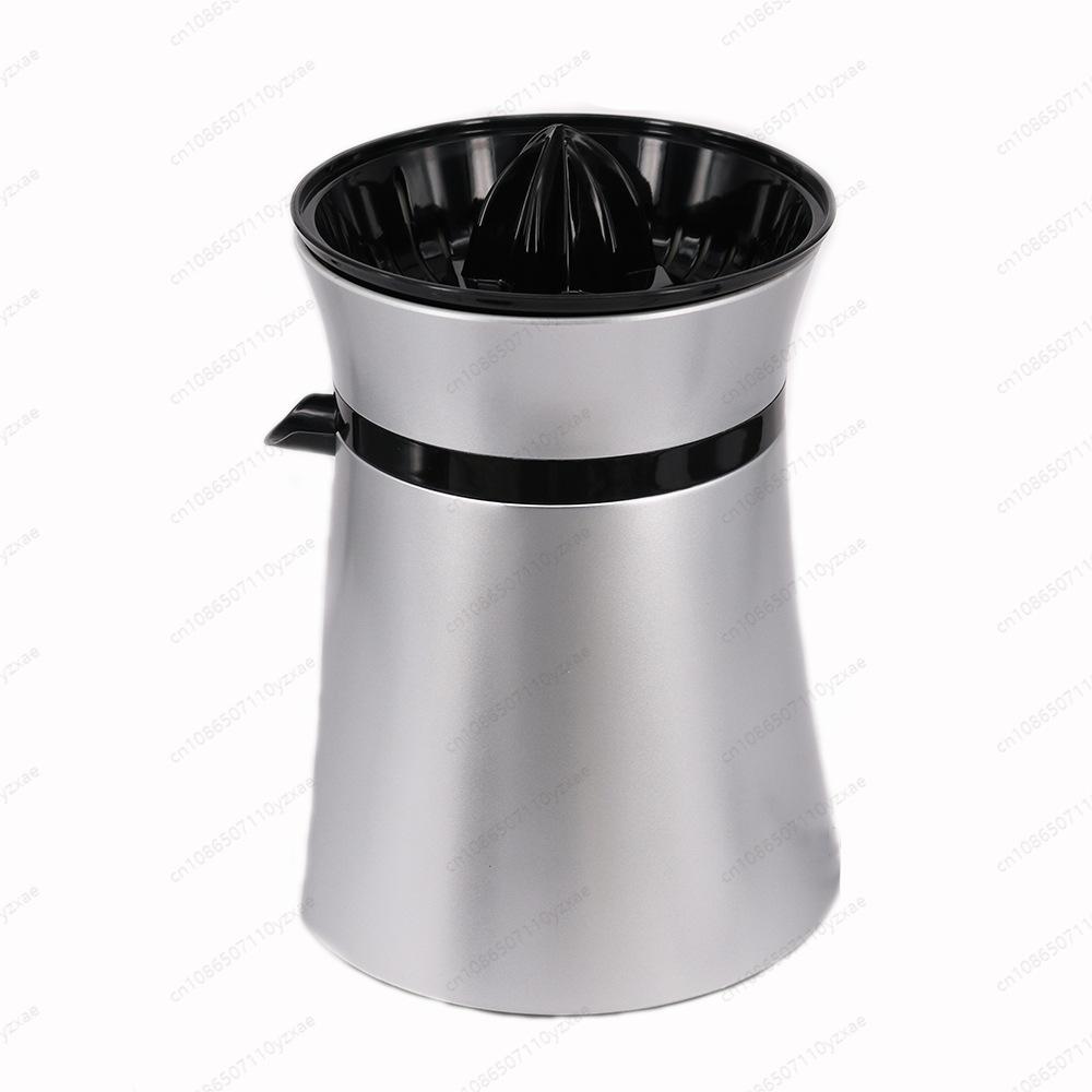 Multifunctional Electric Lemon Juicer 400ML 50W