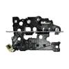 Ford Mondeo MK5 Solenoid Valve FD8P-7G276-AB CV6P-7G276-AC