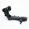 Turbocharger Charge Air Pipe Joint 17270-5AA-A00 For Honda Civic 1.5L 2016-2020