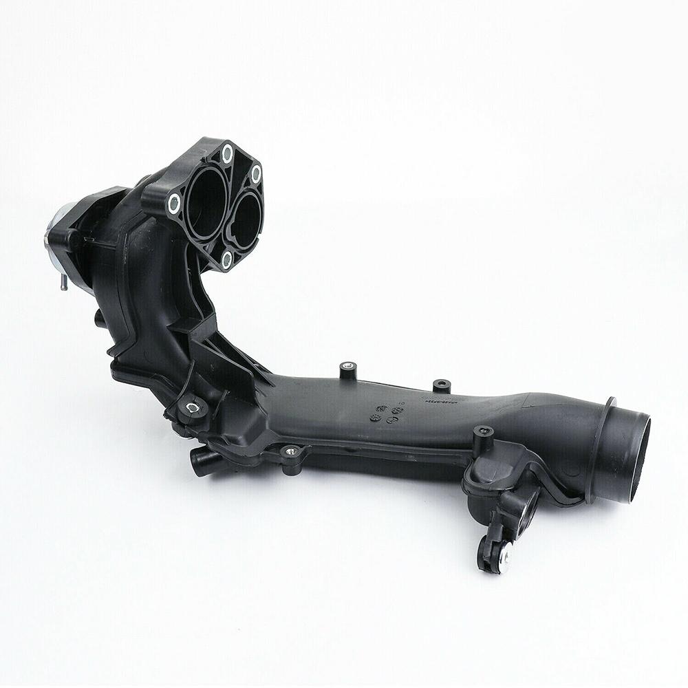 Turbocharger Charge Air Pipe Joint 17270-5AA-A00 For Honda Civic 1.5L 2016-2020