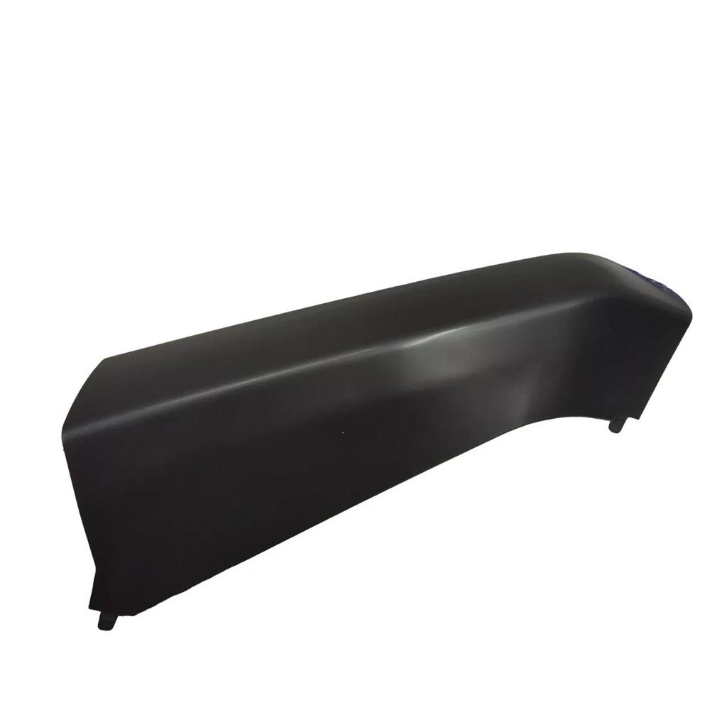 71712M79M005PK Genuine Front Bumper Cap Fit For Suzuki Ciaz 2014-2018 Model Oem