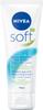 008800 Nivea Soft Intensively Moisturizing Universal Cream 75