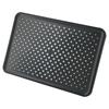 High Pressure Shower Rainfall Shower Head Ceiling Mounted Shower Head