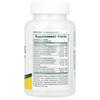 Nature's Plus Ultra Mins Food-Based Multiple Minerals, 180 Tablets