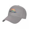 High Mountain  Baseball Cap Luxury Unisex Hat Hats On Offer Luxury Caps Boy Womens