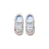 ONITSUKA TIGER Serrano Toddler Beige Floral 1184A202-020
