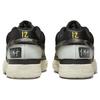 Nike Ja 1 'We Ain't Ducking No Smoke' DR8785-002