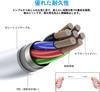 Wired Earphones with Connector New Compatible with iPhone Wired Headset with Noise Clear Volume Comfortable Ergonomic Low Deep Remote Compact