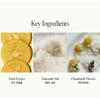anillo Amber 528 Bath Salt