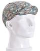 TARO WORKS Cycling Inner Stretchy Beanie Camouflage Cap, Spring, Autumn, Winter, Stretch, Moisture-Wicking, Quick-Drying, Cap,