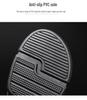 Premium Non-Slip Men's Flip-Flops