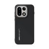 OnePlus Ace6 Phone Case with Built-in Magnet - Soft, Full Coverage, Anti-Fall Protection for OnePlus15.