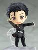 Nendoroid Yuri!!! na ICE Yuri Katsuki Pohyblivá figurka bez měřítka z ABS&PVC