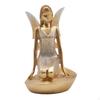 Decorațiuni pentru casă – Statuete