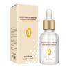 Rice Serum For Skin Turn White, Nourishes Facial Skin Rice Serum , Closes Pores And  Dark Spots, Deep Moisturizing Nourish Facial Serum 15ml